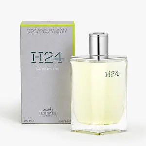 Her - H 24 Edt