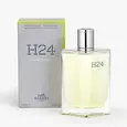 Her - H 24 Edt