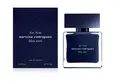 Nr - For Him Bleu Noir Edt