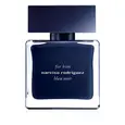Nr - For Him Bleu Noir Edt