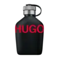 Hb - Hugo Just Different Edt