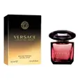 Vrs - Crystal Noir Edp