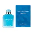 Dg - Light Blue Pour Homme Eau Intense Edp