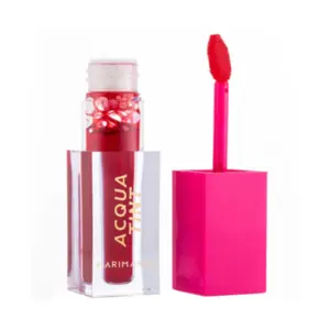 Mm Acqua Tint
