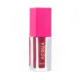 Mm Acqua Tint