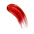 Mm Acqua Tint