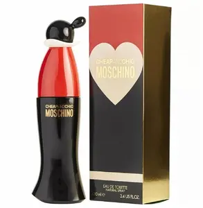Msc - Cheap And Chic Edt