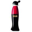 Msc - Cheap And Chic Edt