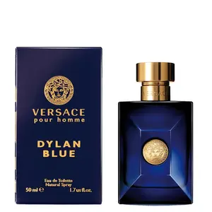 Vrs - Dylan Blue Pour Homme Edt