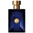 Vrs - Dylan Blue Pour Homme Edt