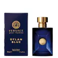 Vrs - Dylan Blue Pour Homme Edt
