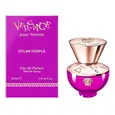 Vrs - Dylan Purple Pour Femme Edp