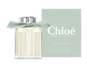 Chl - Chloé Naturelle Edp