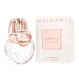 Bv - Omnia Crystalline Edt