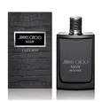Jic - Jimmy Choo Man Intense Edt