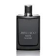 Jic - Jimmy Choo Man Intense Edt