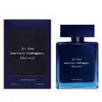 Nr - For Him Bleu Noir Edp