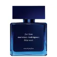 Nr - For Him Bleu Noir Edp