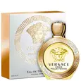 Vrs - Eros Pour Femme Edt