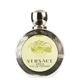 Vrs - Eros Pour Femme Edt