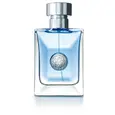 Vrs - Versace Pour Homme Edt