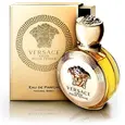 Vrs - Eros Pour Femme Edp