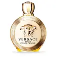 Vrs - Eros Pour Femme Edp