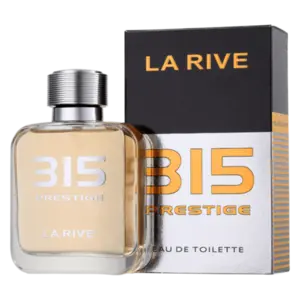 Lrv - 315 Prestige Edt
