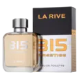Lrv - 315 Prestige Edt