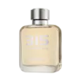 Lrv - 315 Prestige Edt