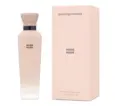 Ad - Nude Musk Edp