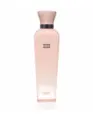 Ad - Nude Musk Edp