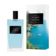 Perfume Aguas Masculinas Nº 7 Frescor Mediterráneo Eau de Toilette Masculino