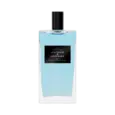 Perfume Aguas Masculinas Nº 7 Frescor Mediterráneo Eau de Toilette Masculino