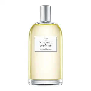 Perfume Victorio & Lucchino Nº 1 Azahar Radiante Eau de Toilette Feminino