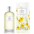 Perfume Victorio & Lucchino Nº 1 Azahar Radiante Eau de Toilette Feminino