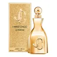 Jic - I Want Choo Le Parfum