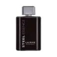 Lrv - Steel Essence Edt