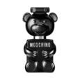 Msc - Toy Boy Edp