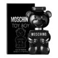 Msc - Toy Boy Edp