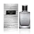 Jic - Jimmy Choo Man Edt