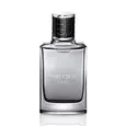 Jic - Jimmy Choo Man Edt