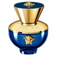 Vrs - Dylan Blue Pour Femme Edp
