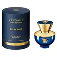 Vrs - Dylan Blue Pour Femme Edp