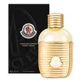 Mnc - Moncler Sunrise Pour Femme Edp