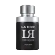 Lrv - Ir Password Edt