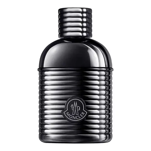 Mnc - Moncler Sunrise Pour Homme Edp
