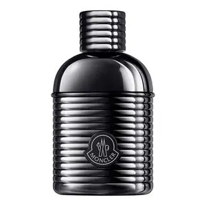 Mnc - Moncler Sunrise Pour Homme Edp