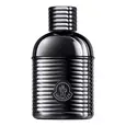 Mnc - Moncler Sunrise Pour Homme Edp
