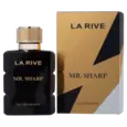 Lrv - Mr. Sharp Edt